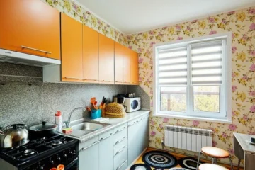 Агроусадьба «Залесье»