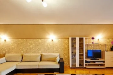 Агроусадьба «Залесье»